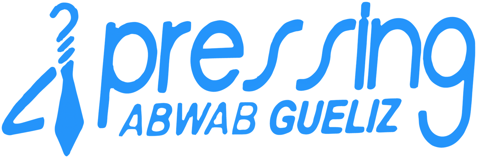pressingabwabgueliz